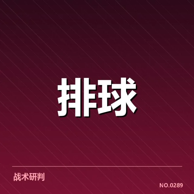 福建女排战术配合：球队整体实力如何体现